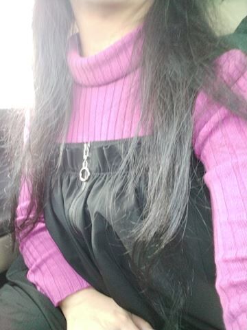 ごめんなさい(>_<)