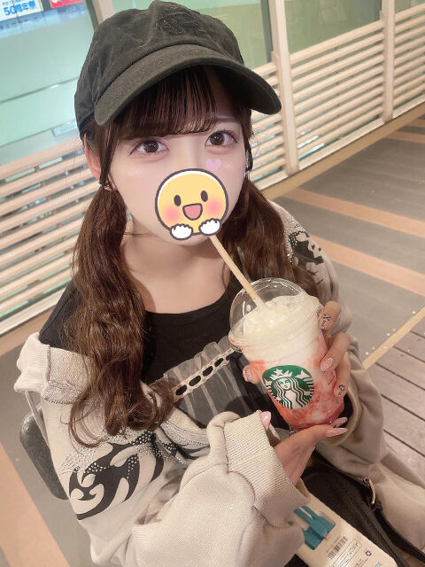 何がエッチかなぁ？って