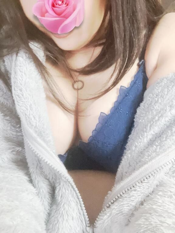 待機に戻りました