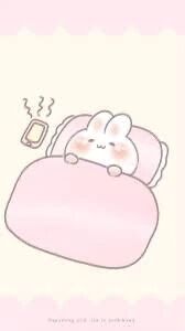 おはよう(*ˊ˘ˋ*)