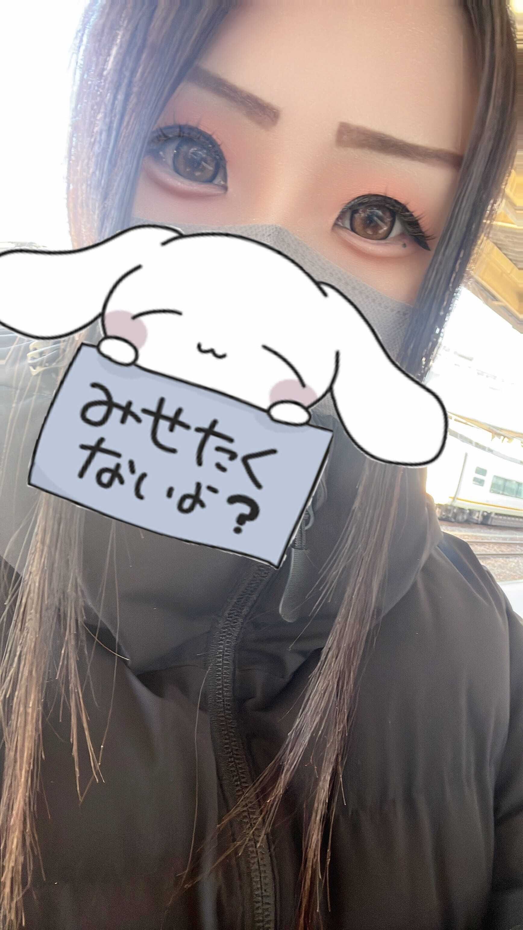 今日は大丈夫(っ\'\')b(\'-\')ノ)`-\')アタリマエダ