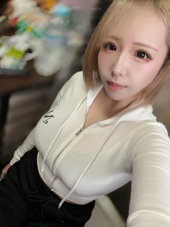 ありがちゅーっ♡