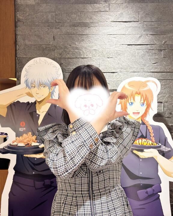 小さな楽しみ♡♡幸せ♡♡