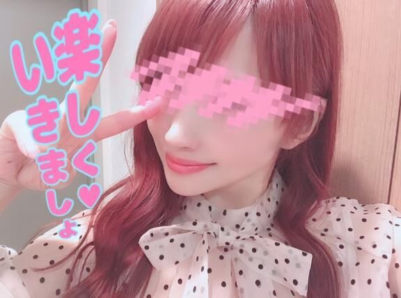 ♡♡♡音楽♡♡