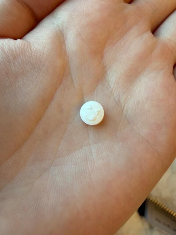 いい事ありそう♡