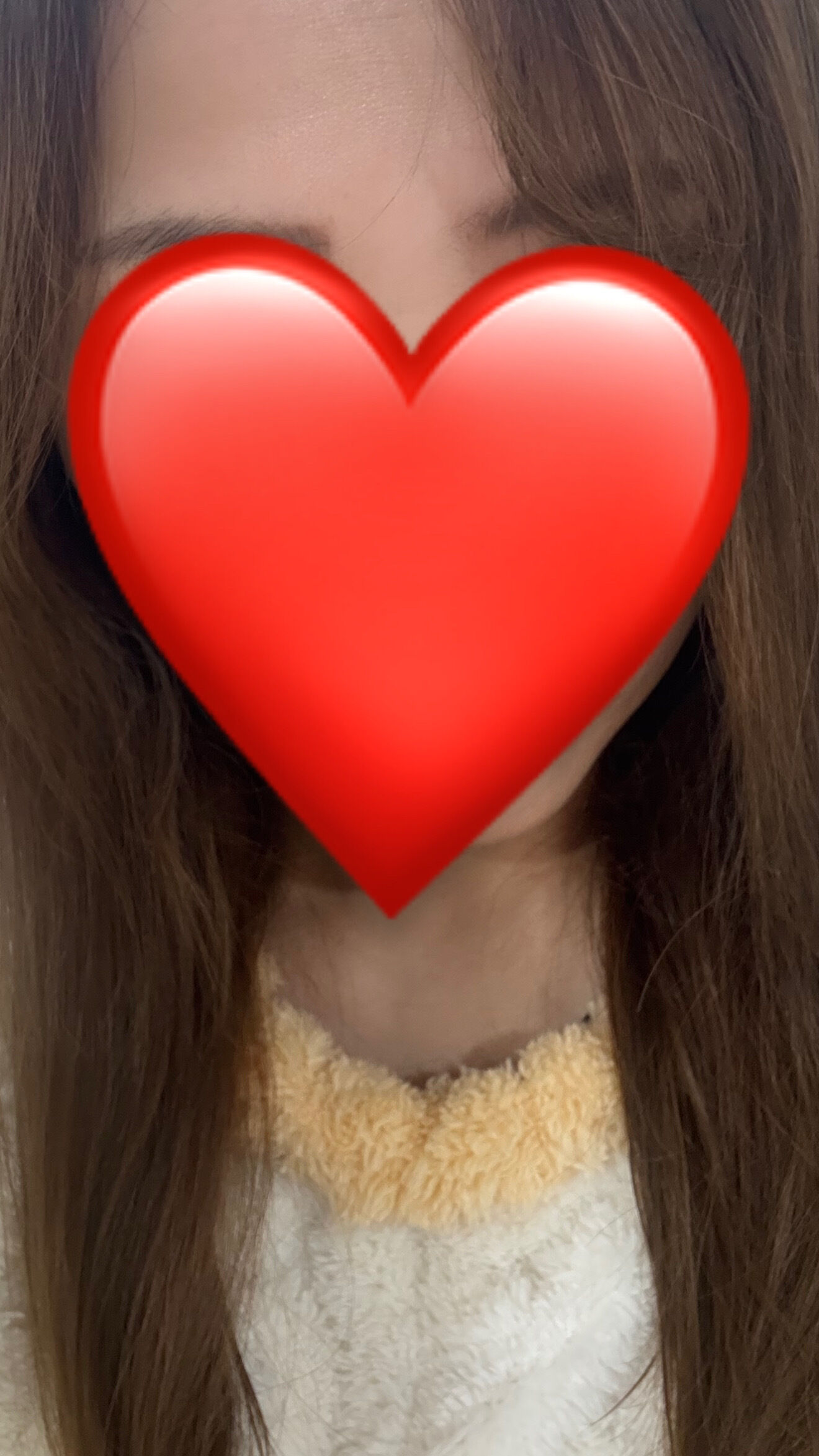 出勤しました⭐︎