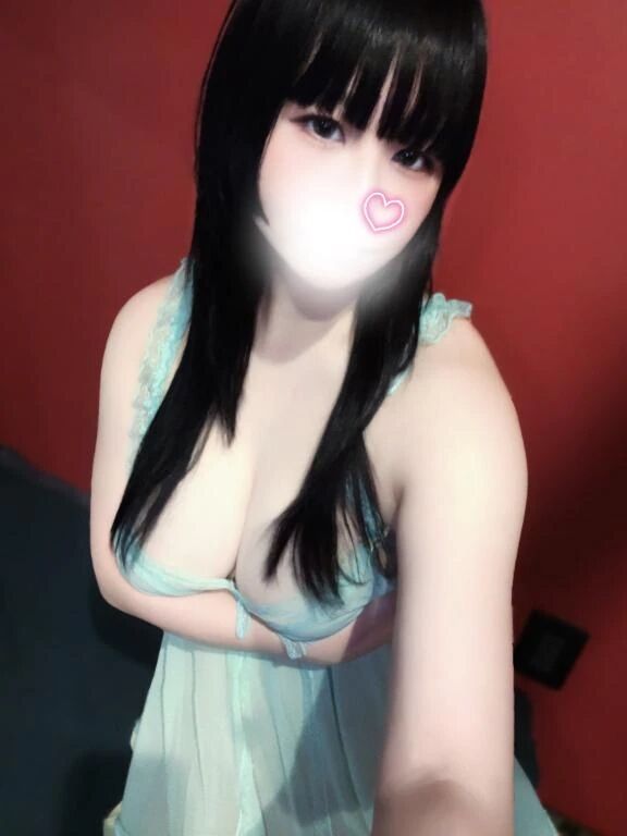 おたっしゃで( *´꒳`*)੭⁾⁾