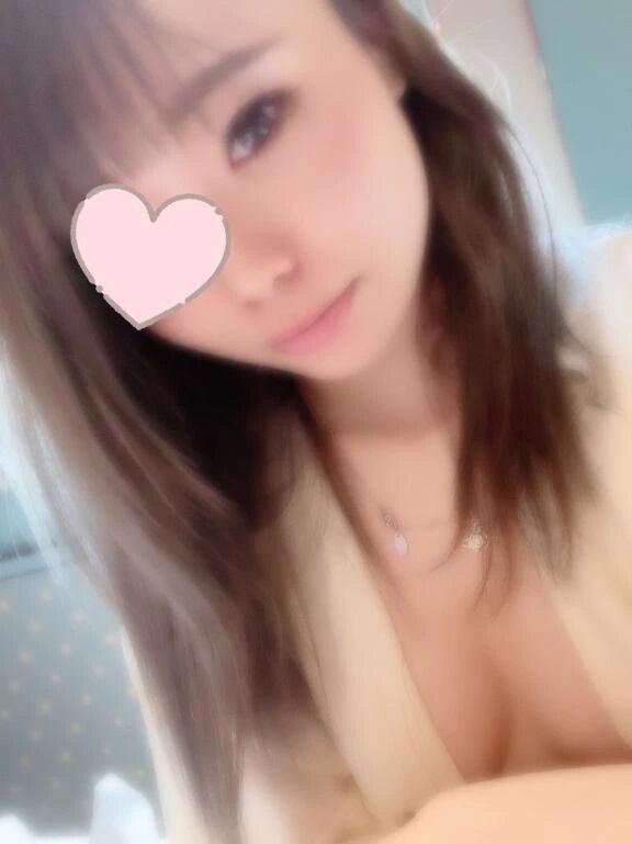 ラスト出勤です&zwj;♀️