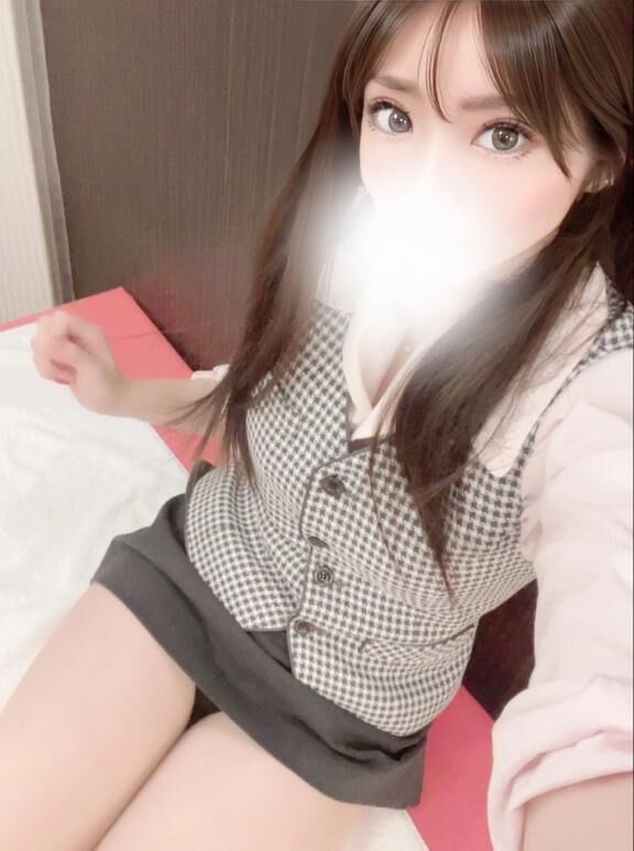 魅惑の感動♡あんまい罠♡