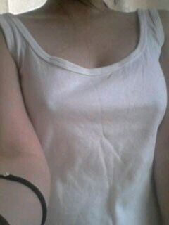 お休みで〜す☆