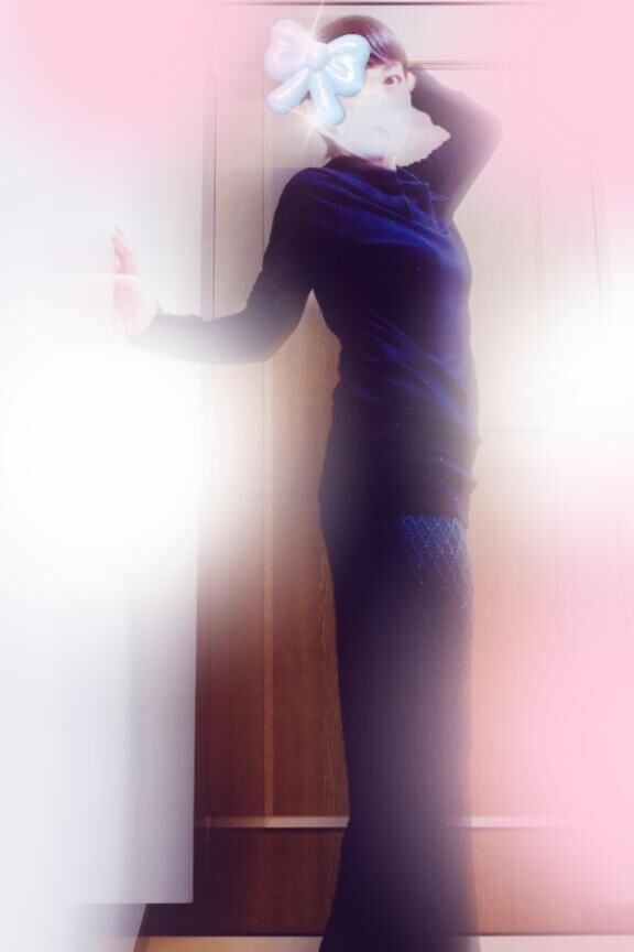 [お題]from:気を付けることある？さん