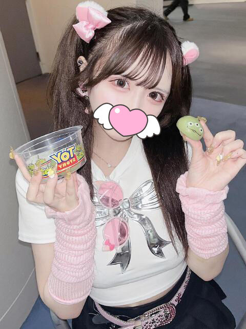 手つなぎらぶえっち