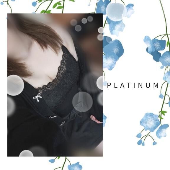 お礼日記♡♡.*