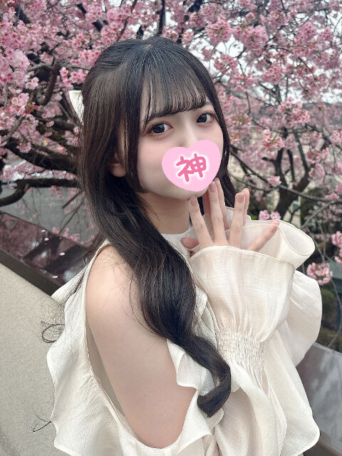 奉仕？？できますよ