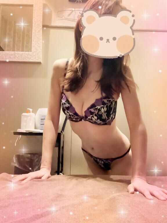 ありがとうございます♡♡