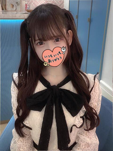 汗だくのえっち