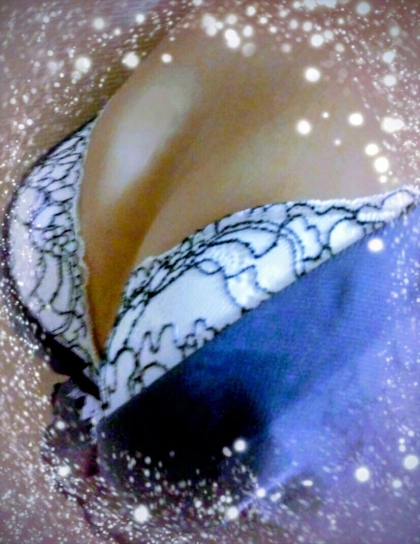 ありがとうございました