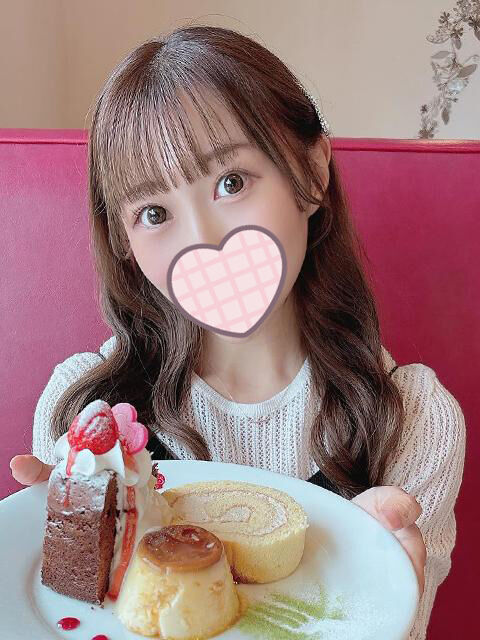 お礼♡本指名Tさん