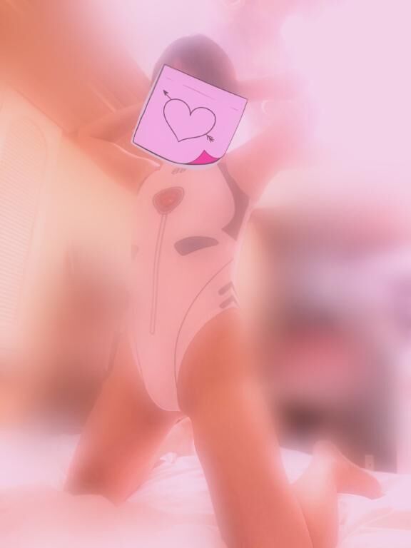 17日(水)いちご♡♡♡14時20分♡お問い合わせください♡