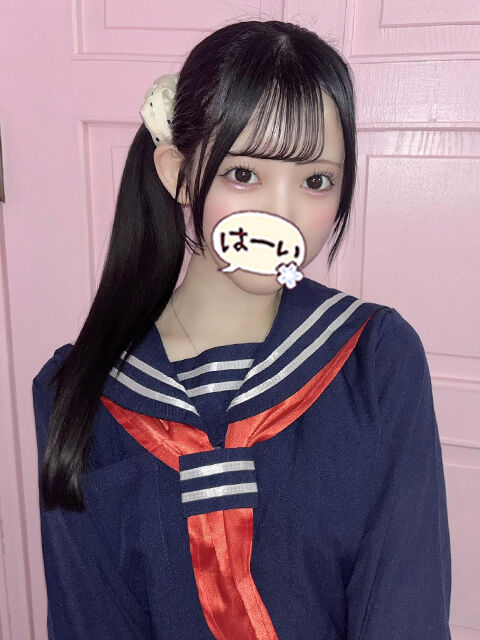 31が食べた過ぎる(*´з`)