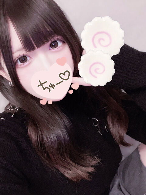 汗だくでもヤめれないんです