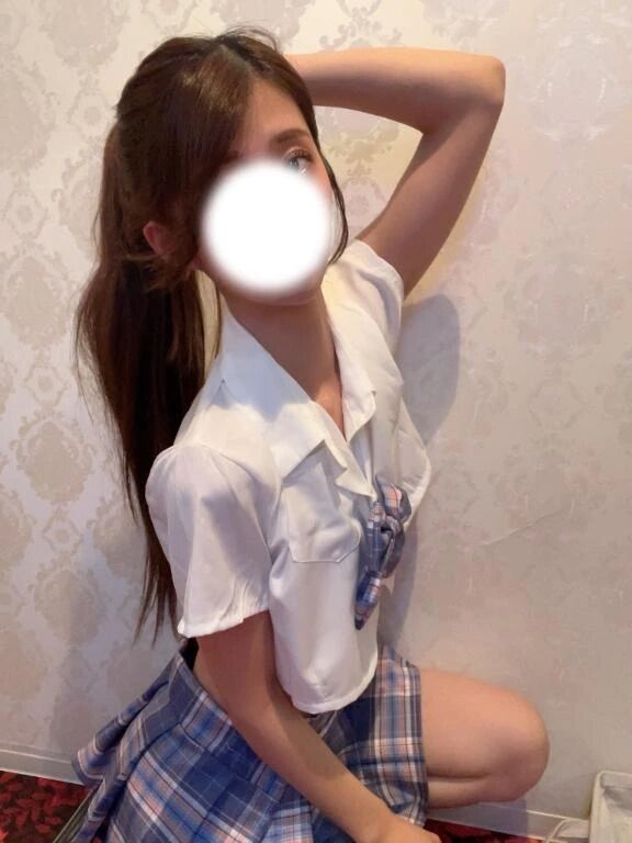 最近考えていること