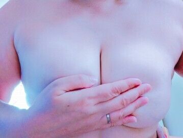 おはようございます！出勤☆彡