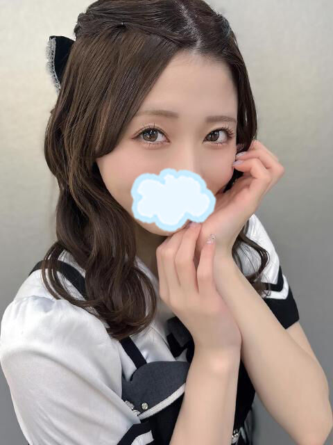 ぐっぐっぐっ…って