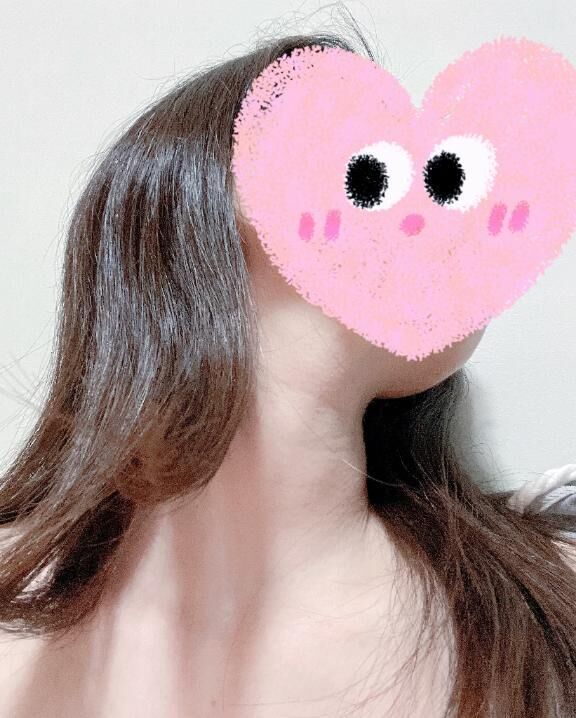 ちょっと気になる…