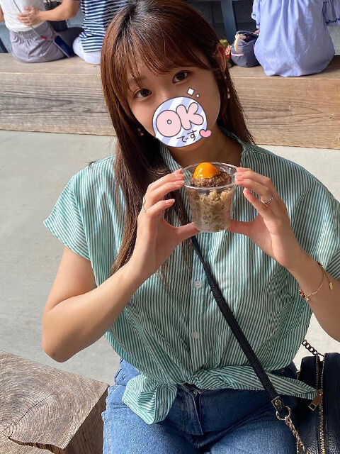 騎乗位…しよ…(￣﹃￣)