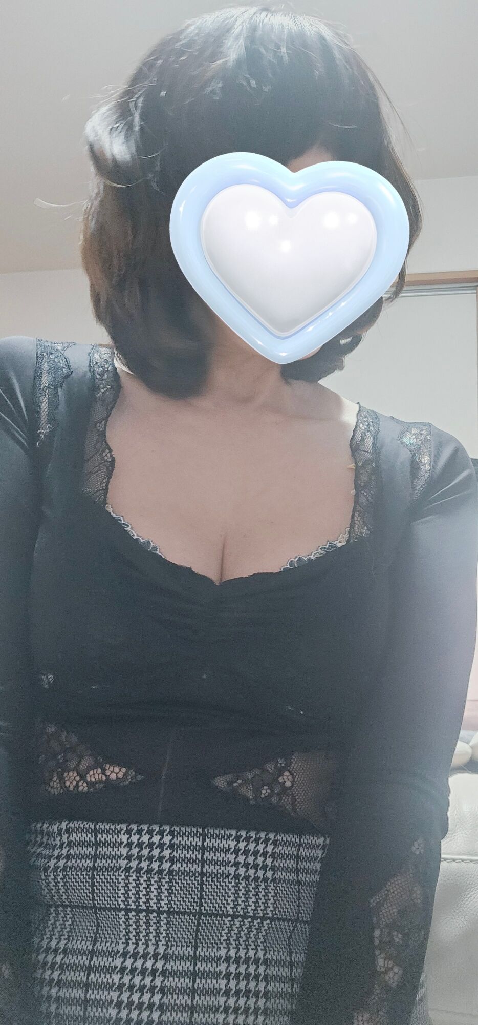 日曜日の事前予約