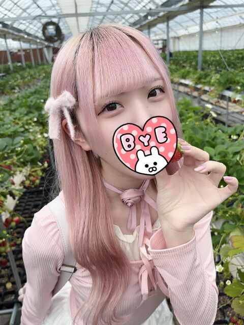 正常位激しくて気持ちよかった