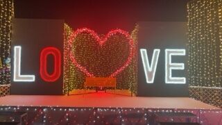 お休みのご連絡＆夜の日記も楽しみに♡♡