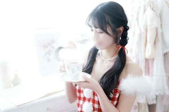 沢山パワーもらいました