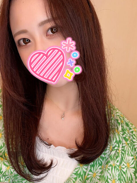 恥ずかしい。。