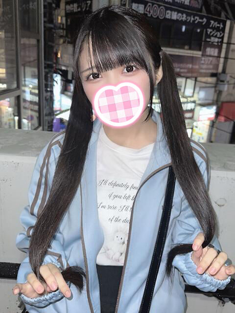 なんだか欲求不満だよ