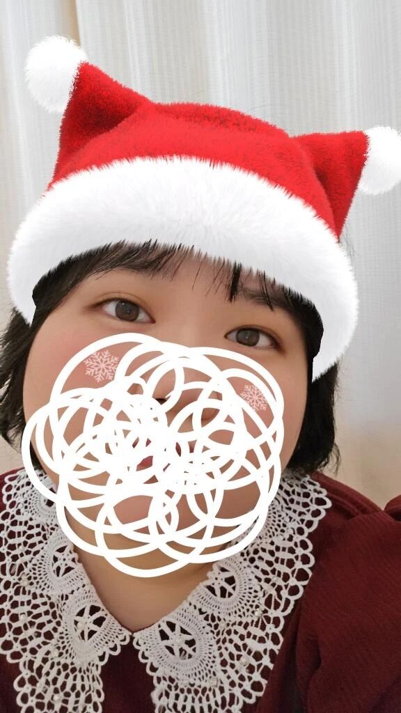 出勤しました❣️