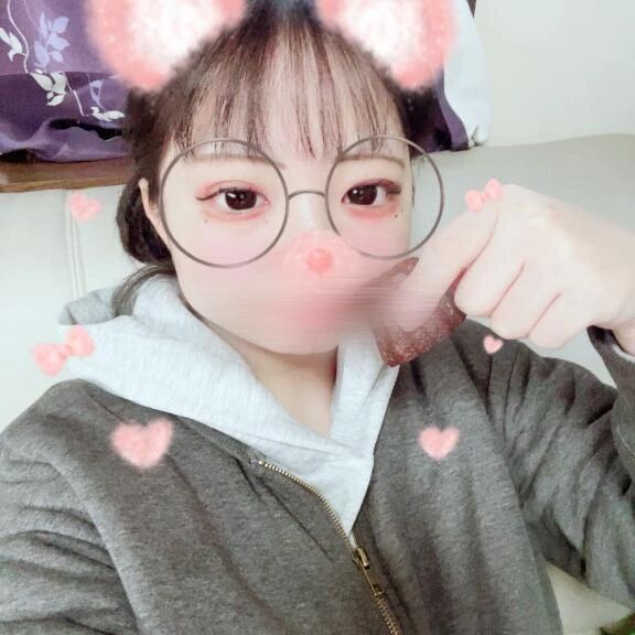 指名待ってます勺