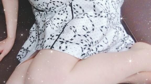 LUNCHヾ(o´∀｀o)ﾉ