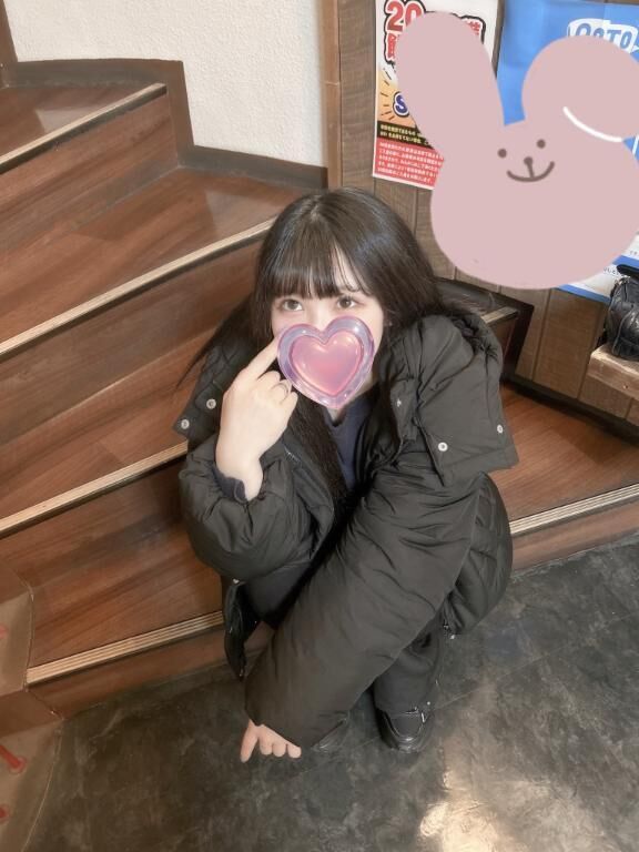 はじめまして！