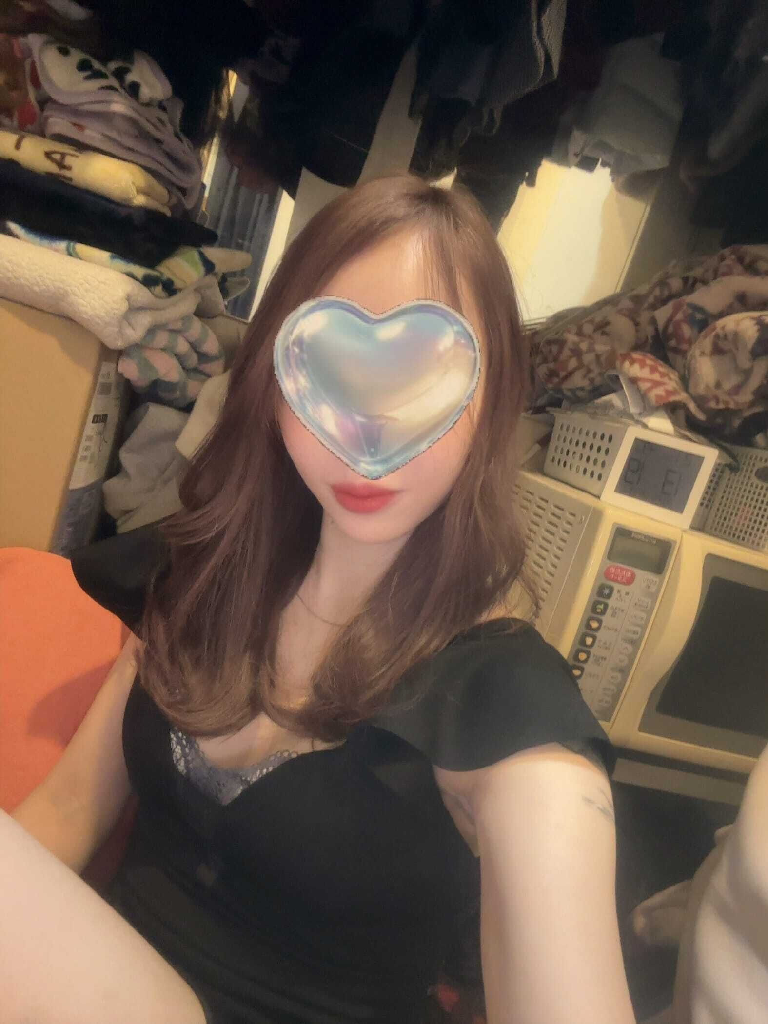 しゅしゅっ！！！