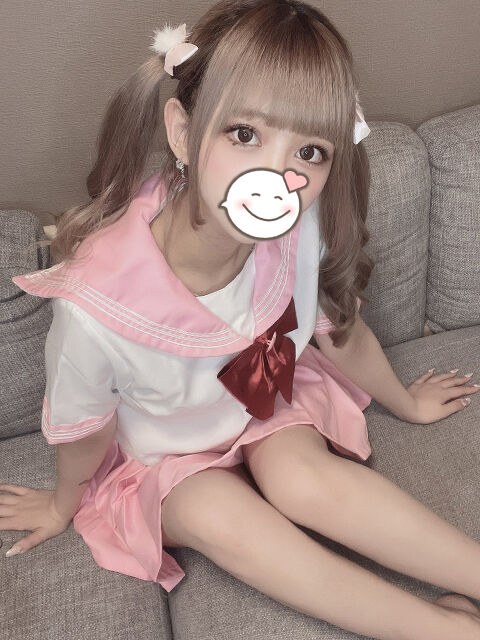 おもちゃ開発のお兄さん