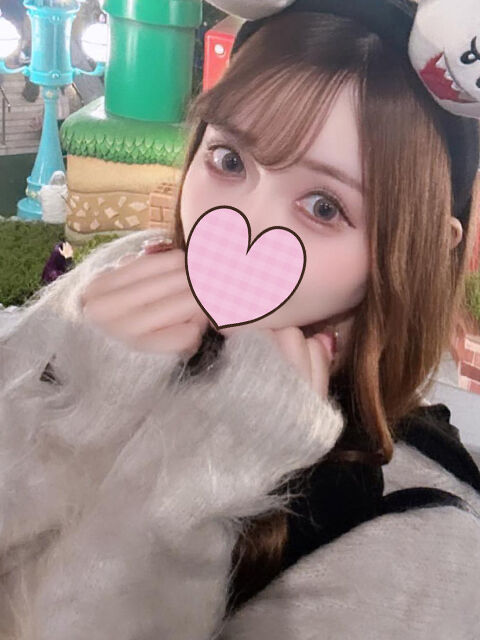 フ〇ラも大好きなので