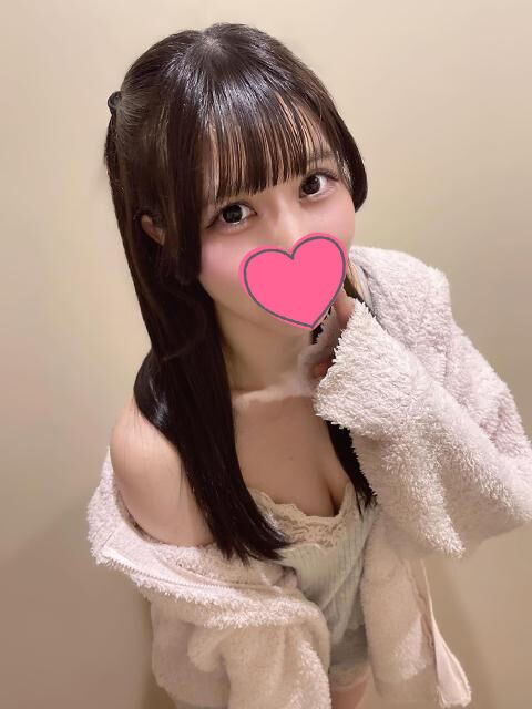 ボディークリーム忘れた( ꒪Д꒪)ヤバ…