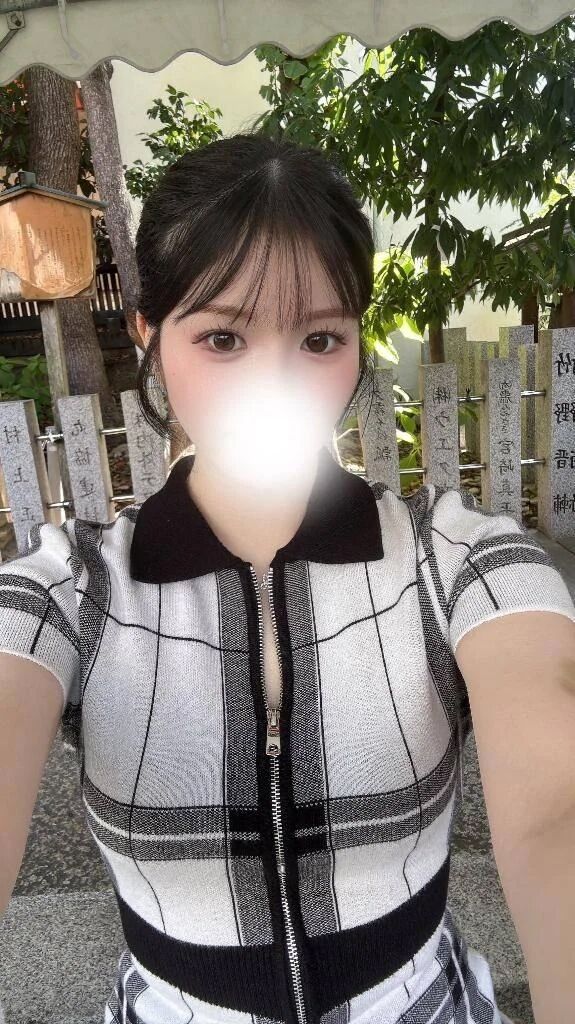 愛情いっぱい李