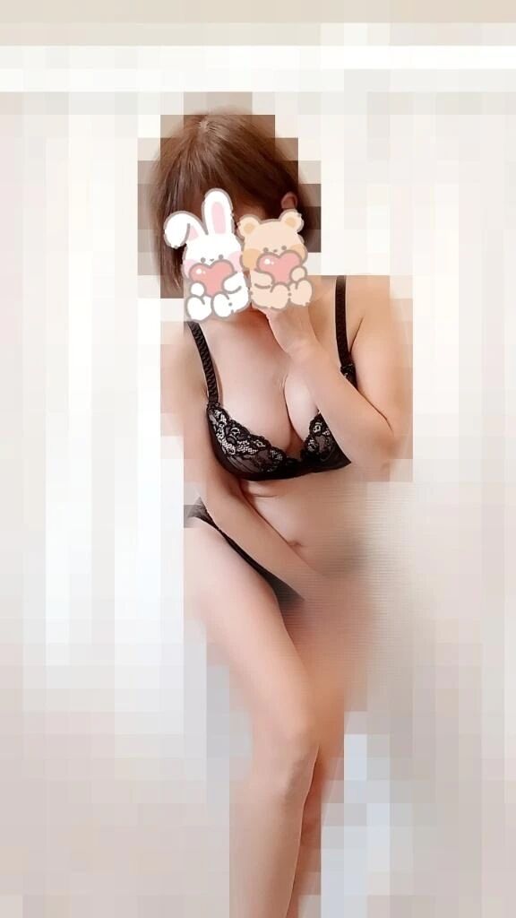 ムラムラ妄想してる