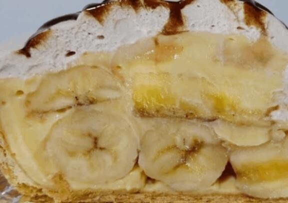 【お題】自分のためにケーキ♡買うなら、何ケーキ♡？