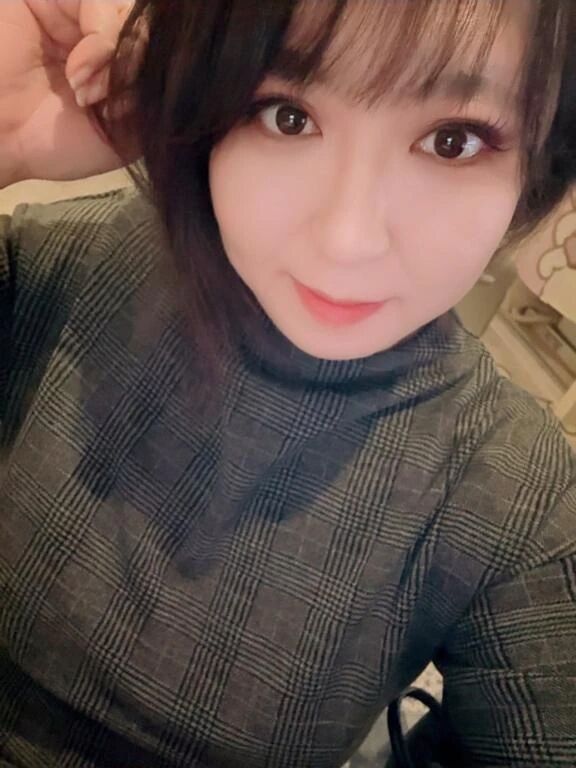 17時から❤️