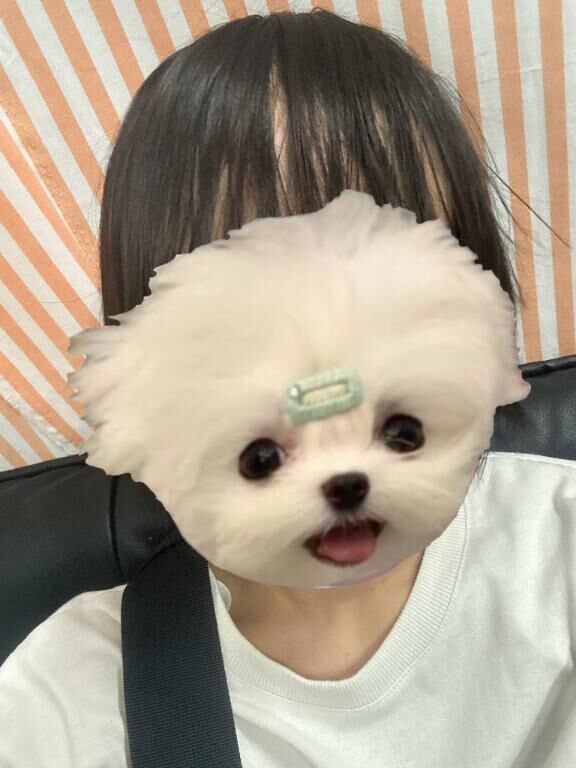 出勤してます♡♡