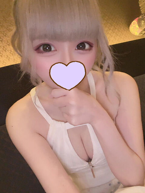 ヨーロッパでするエッチってどんなのかな